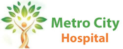 Best MultiSpeciality Hospital in Nagole, Hyderabad